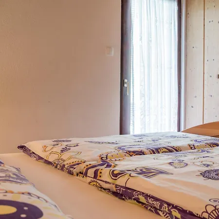 Stros Lägenhet Bohinj